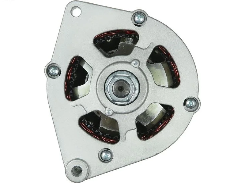 Alternátor AS-PL A0389