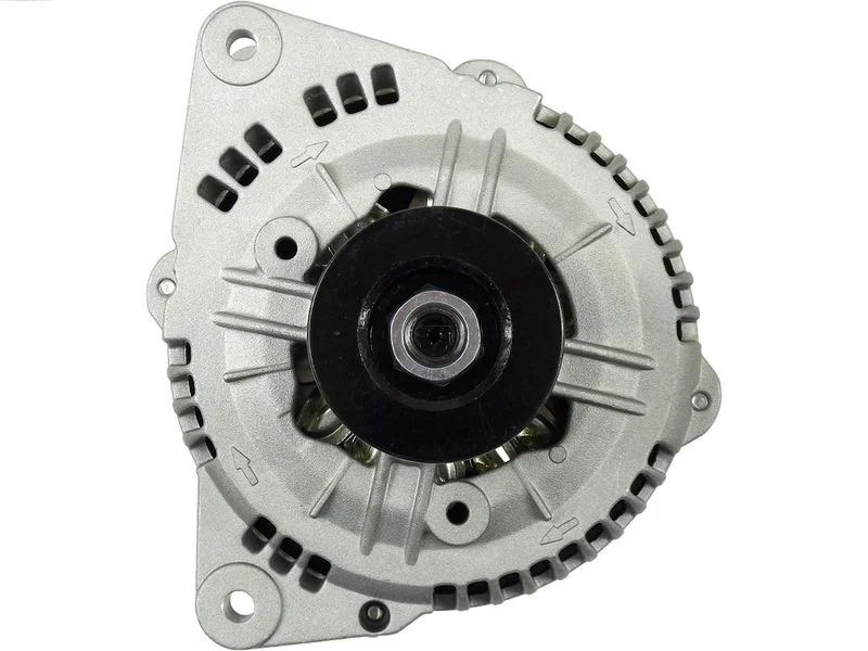 Alternátor AS-PL A0401