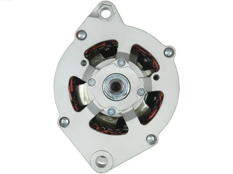 Alternator AS-PL A0416