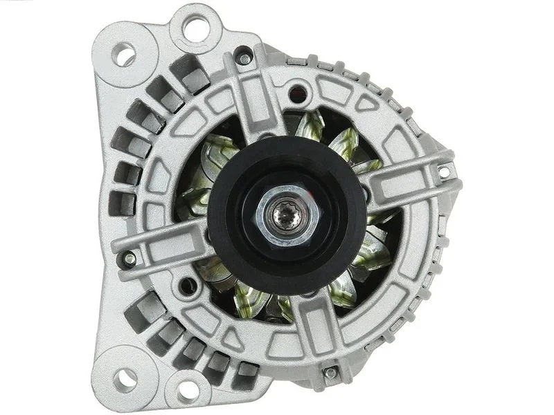 Alternátor AS-PL A0428
