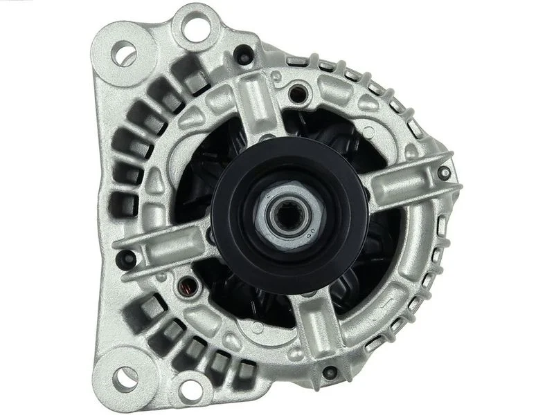 Alternator AS-PL A0428PR