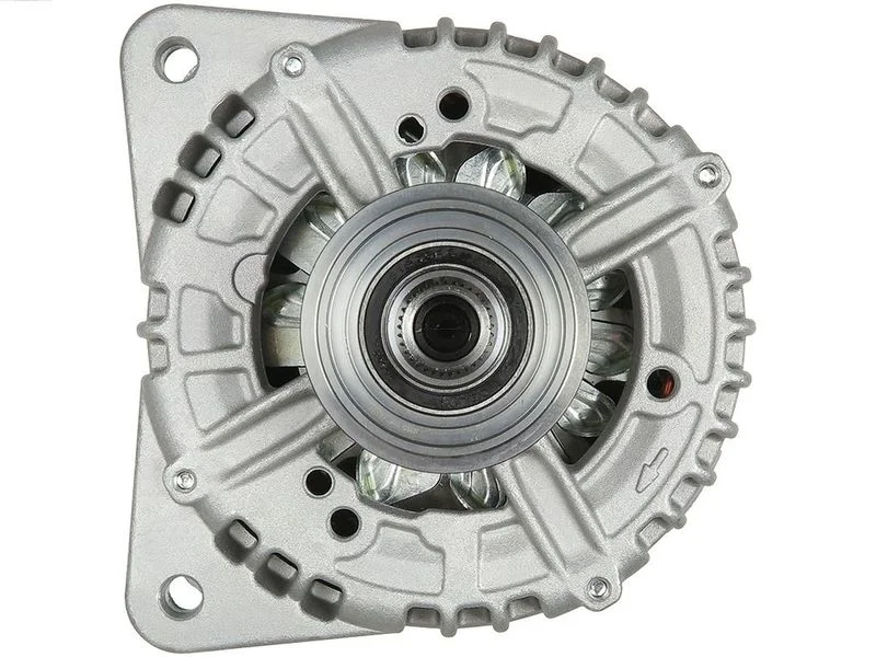 Alternátor AS-PL A0433