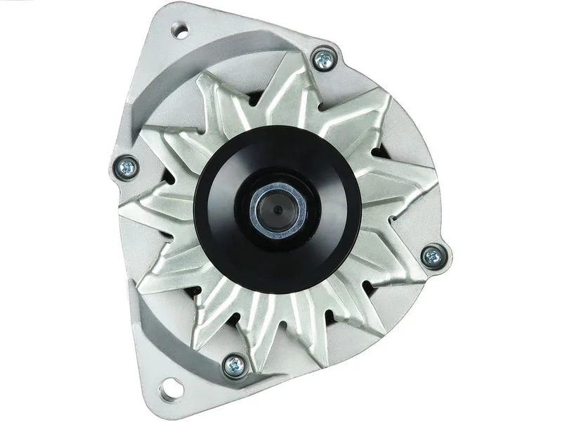 Alternátor AS-PL A0436