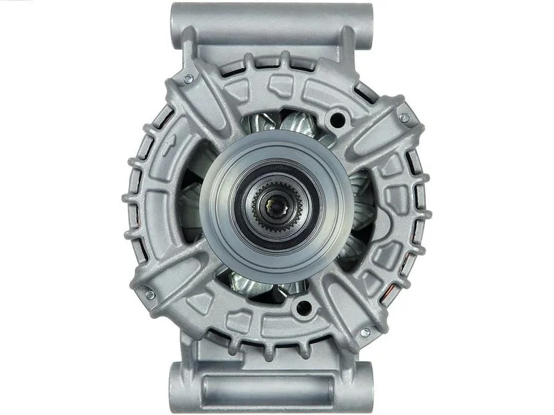 Alternátor AS-PL A0438S