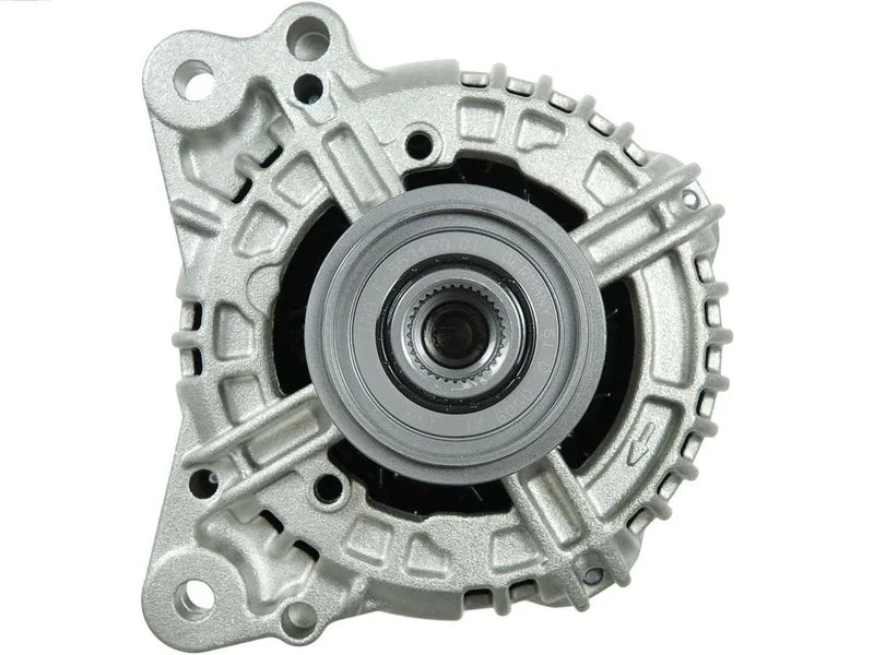 Alternator AS-PL A0446PR