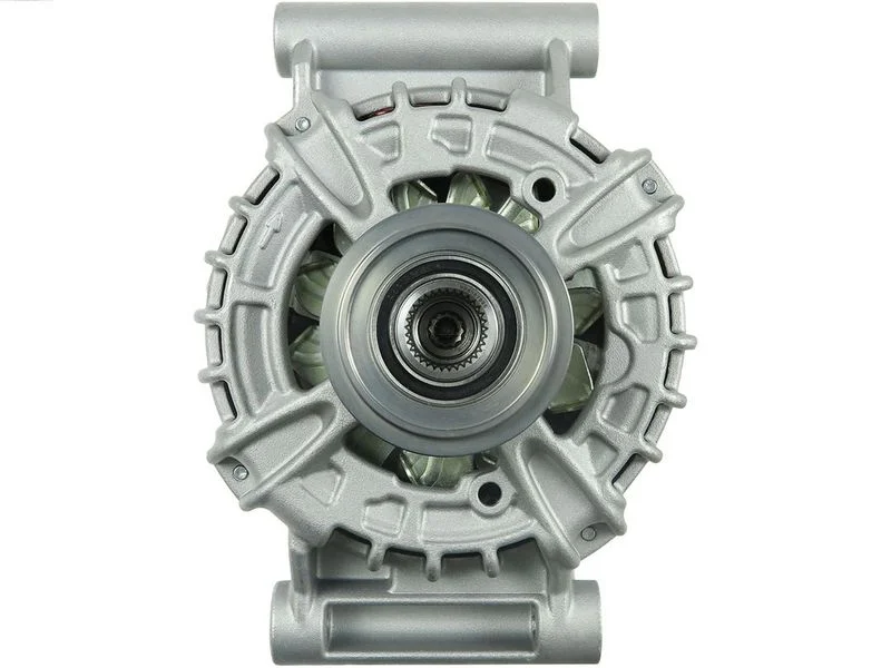 Alternátor AS-PL A0482