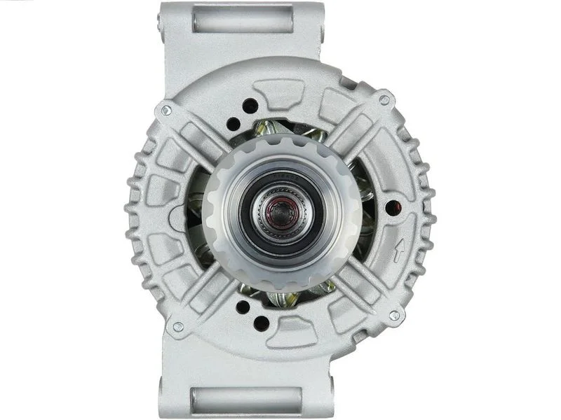 Alternátor AS-PL A0494