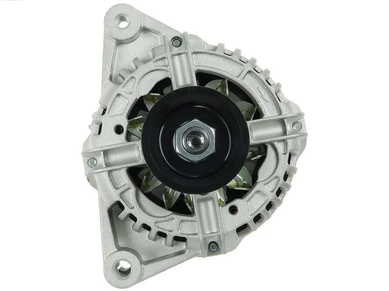 Alternátor AS-PL A0506