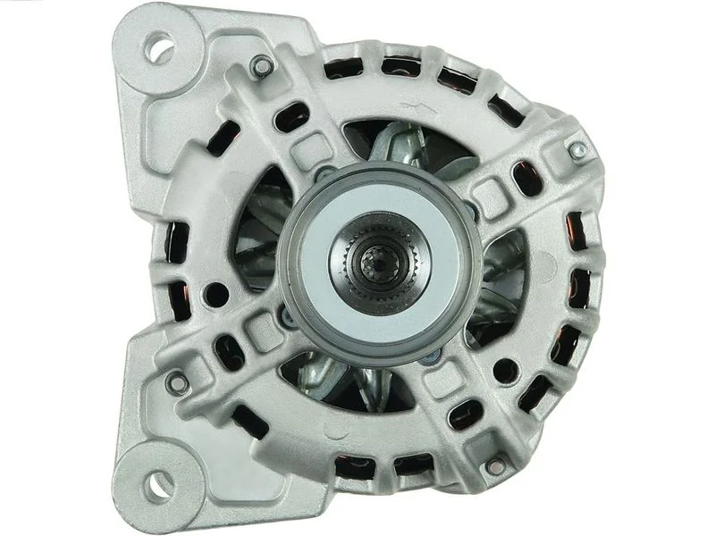 Alternátor AS-PL A0513