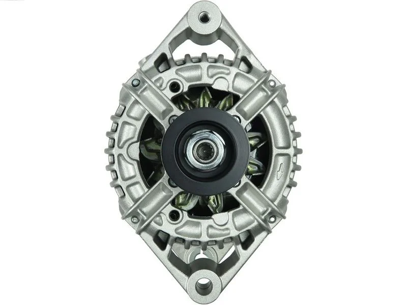 Alternátor AS-PL A0518PR