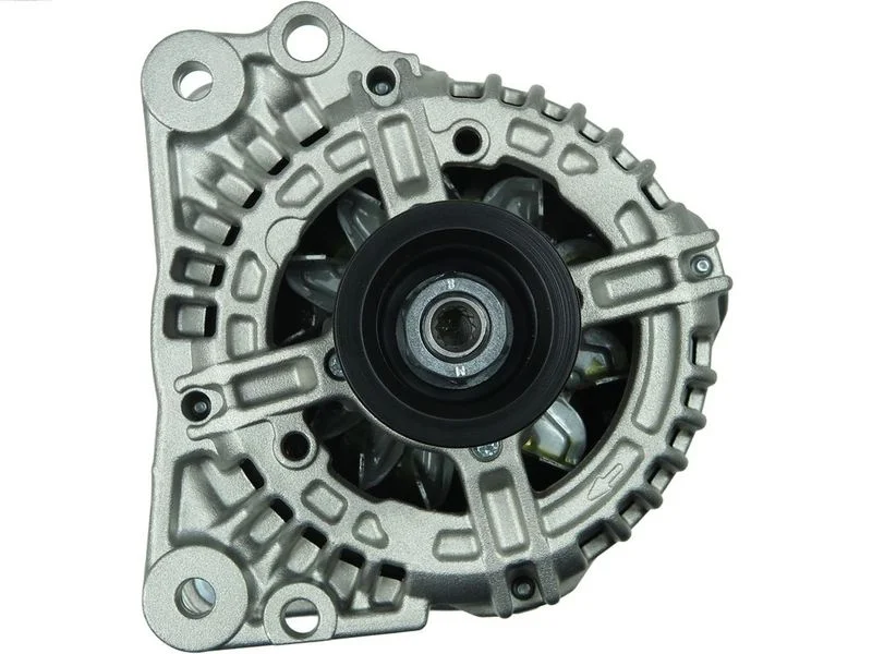 Alternátor AS-PL A0519PR