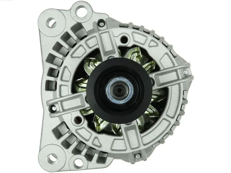 Alternator AS-PL A0519S