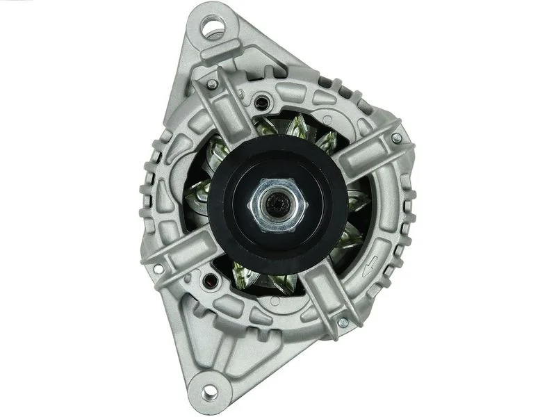 Alternátor AS-PL A0520S