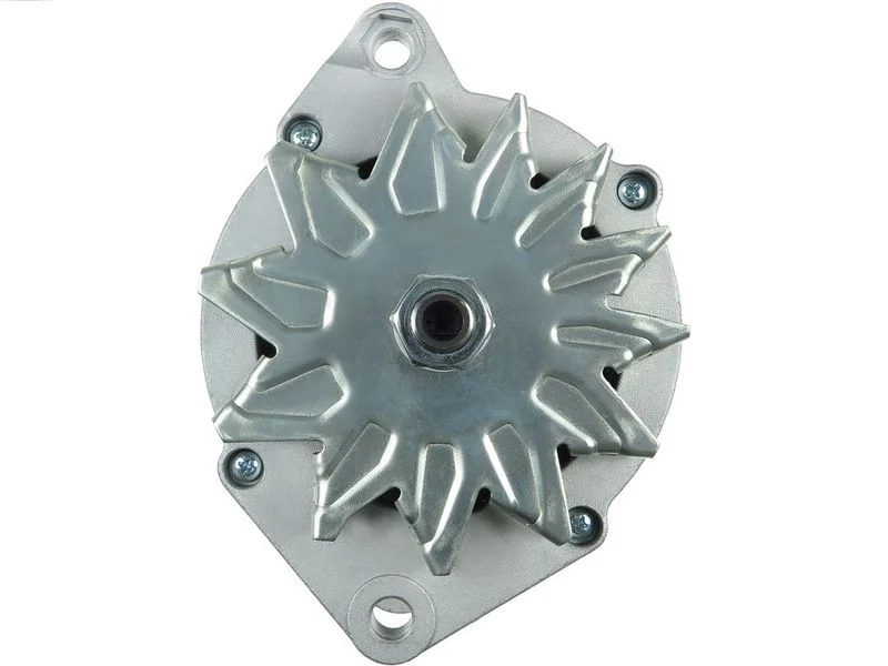 Alternator AS-PL A0529