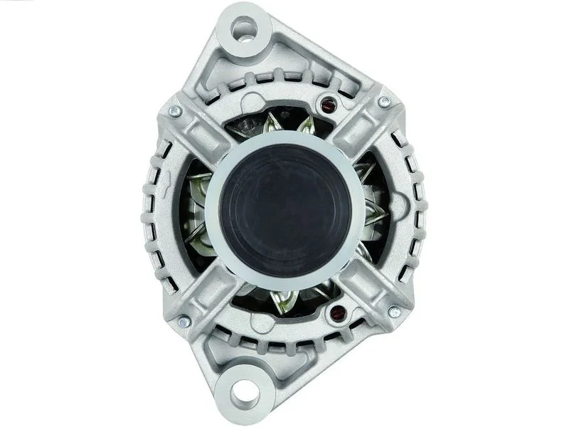 Alternátor AS-PL A0547S