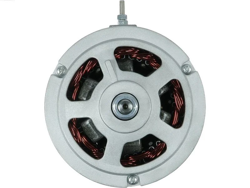 Alternátor AS-PL A0556S