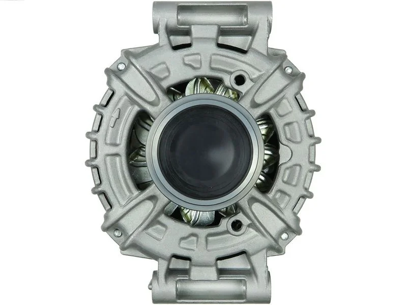 Alternátor AS-PL A0566S