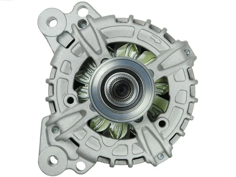 Alternator AS-PL A0580S
