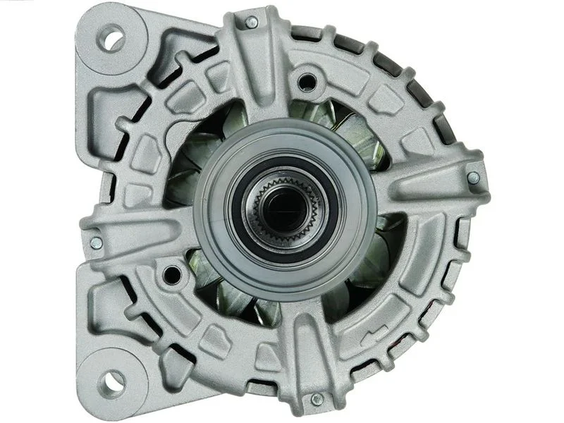 Alternátor AS-PL A0594S