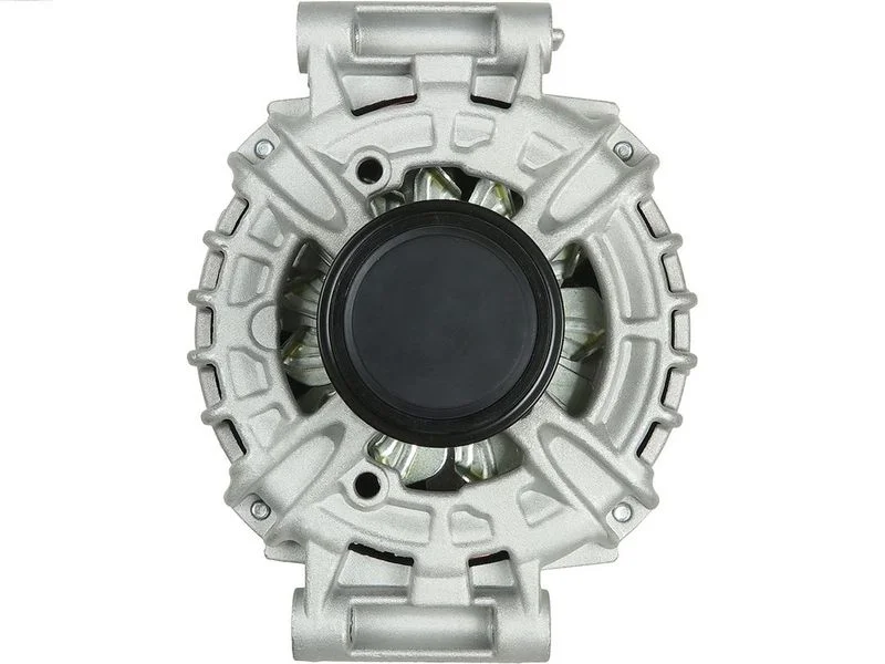 Alternátor AS-PL A0599S