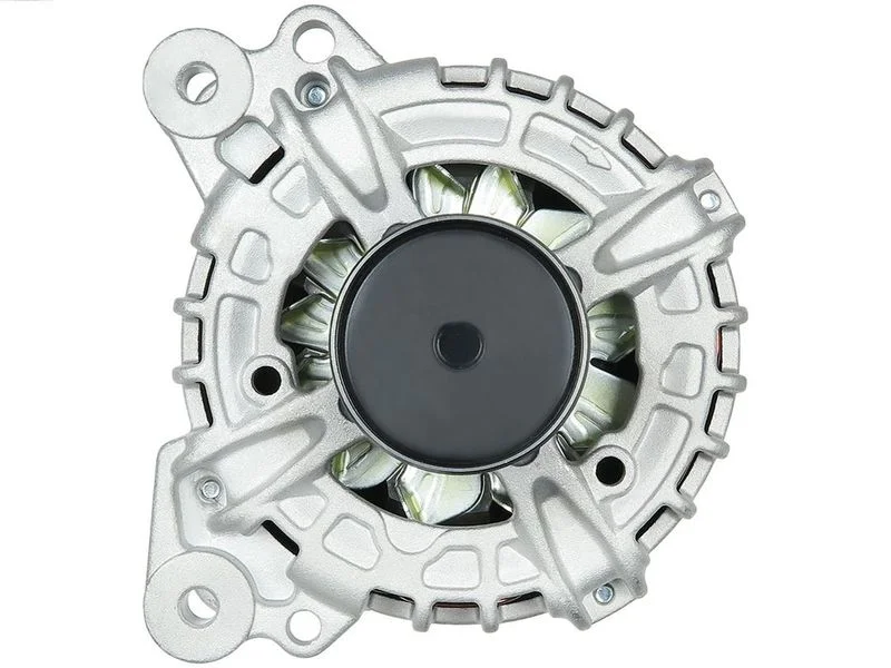 Alternátor AS-PL A0627S