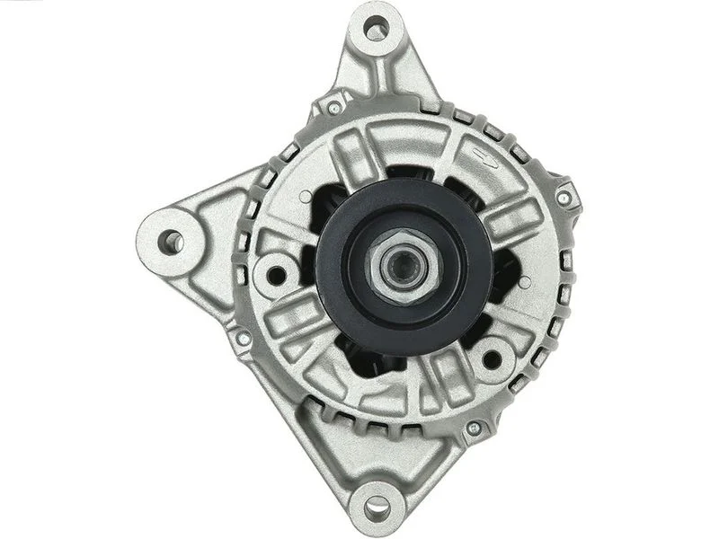 Alternator AS-PL A0629PR