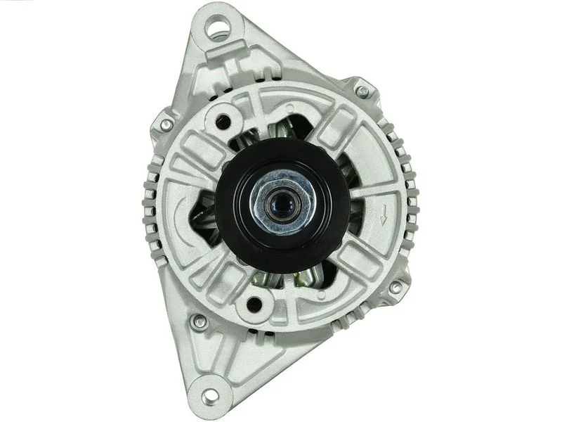 Alternator AS-PL A0636S