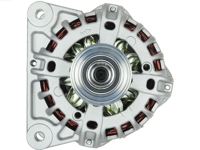 Alternátor AS-PL A0667S