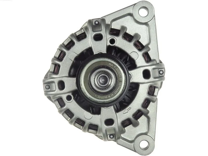 Alternátor AS-PL A0668PR