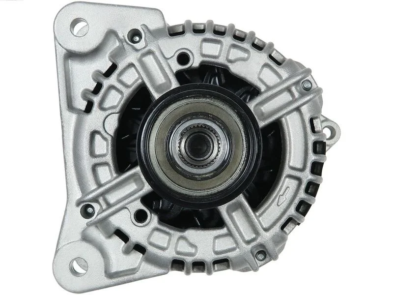 Alternator AS-PL A0679PR