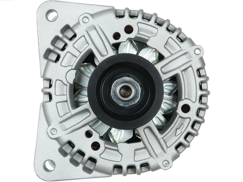 Alternátor AS-PL A0703S