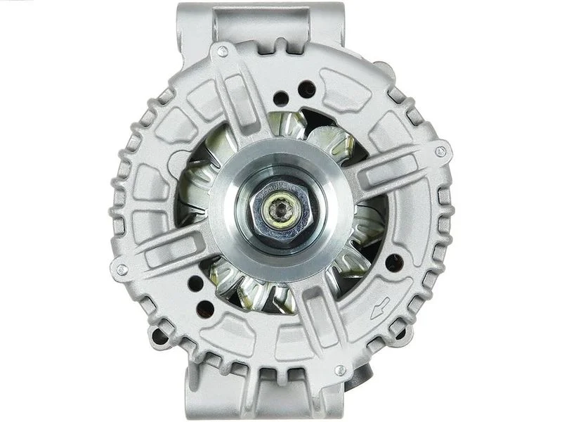 Alternátor AS-PL A0705S