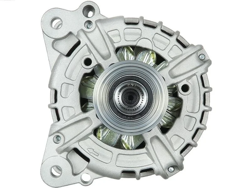Alternátor AS-PL A0749S