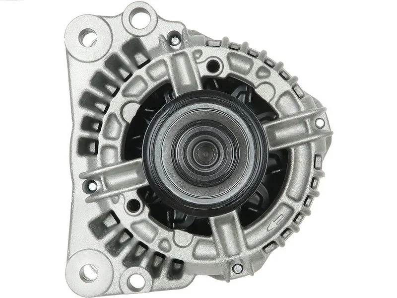 Alternator AS-PL A0765PR