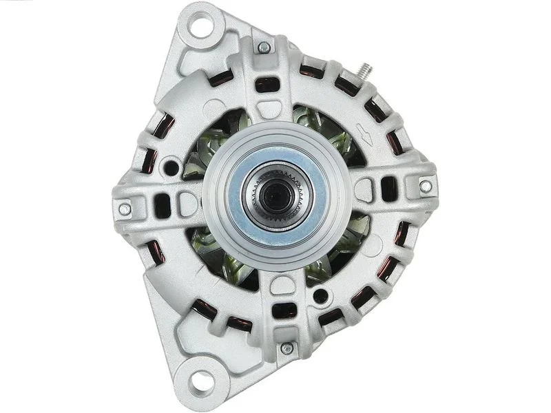 Alternátor AS-PL A0793S