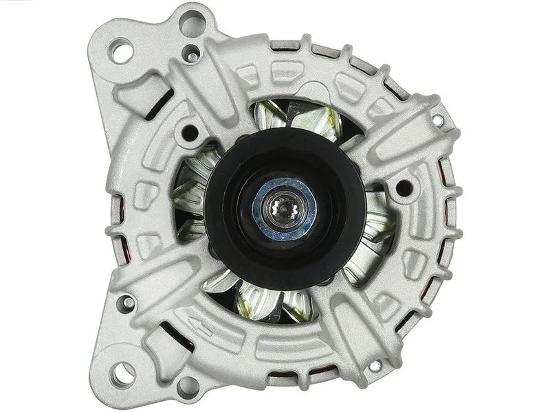 Alternátor AS-PL A0847S