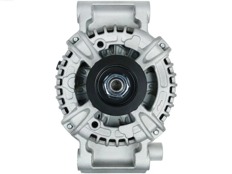 Alternátor AS-PL A0863S
