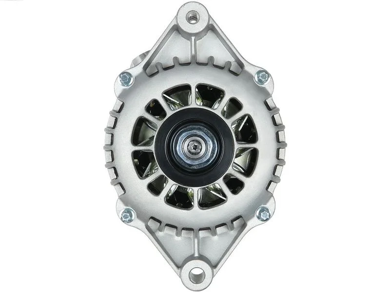 Alternátor AS-PL A1001