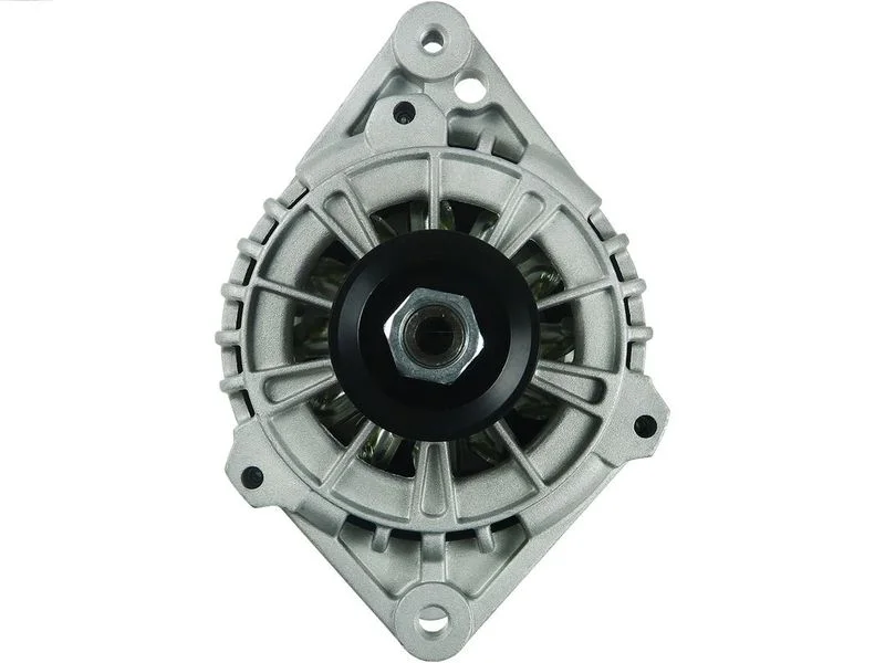 Alternátor AS-PL A1004