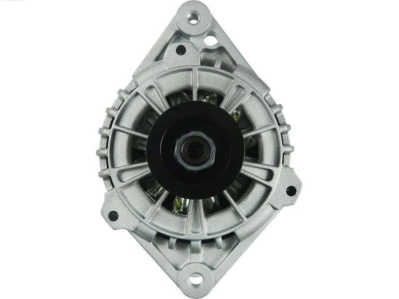 Alternátor AS-PL A1005