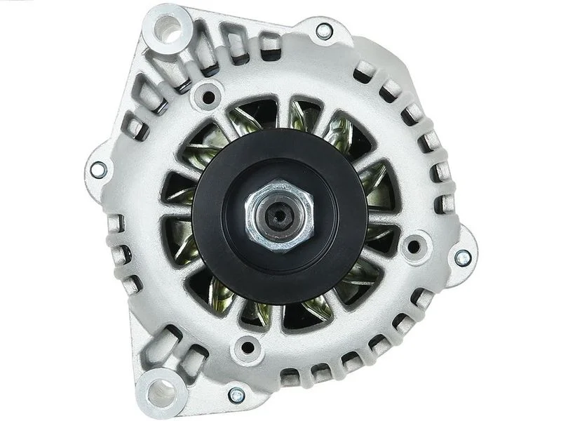 Alternátor AS-PL A1006