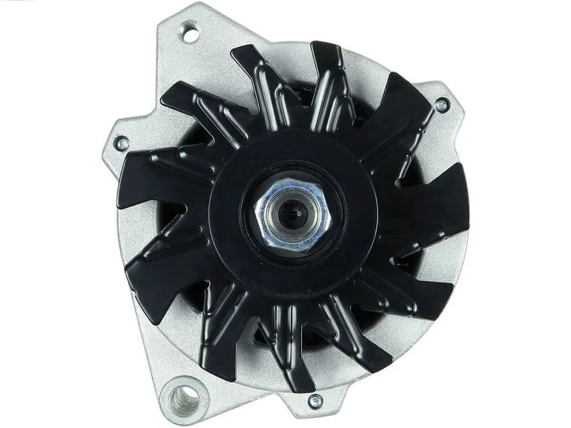 Alternator AS-PL A1008