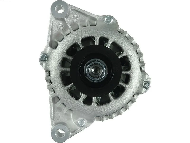 Alternator AS-PL A1012