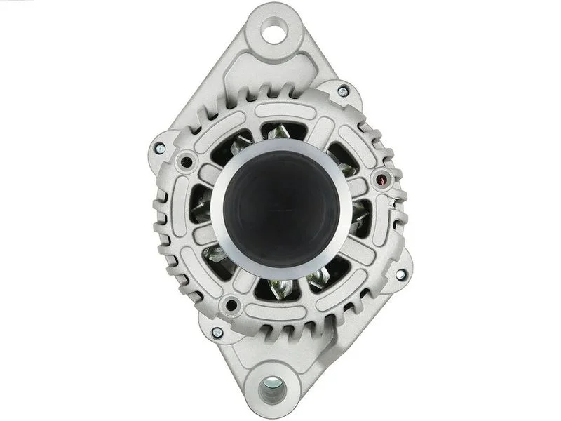 Alternator AS-PL A1029