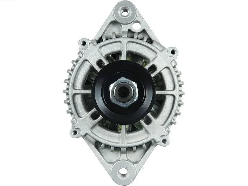 Alternátor AS-PL A1041