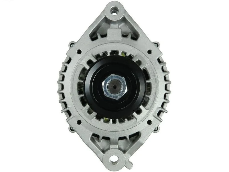 Alternator AS-PL A2007