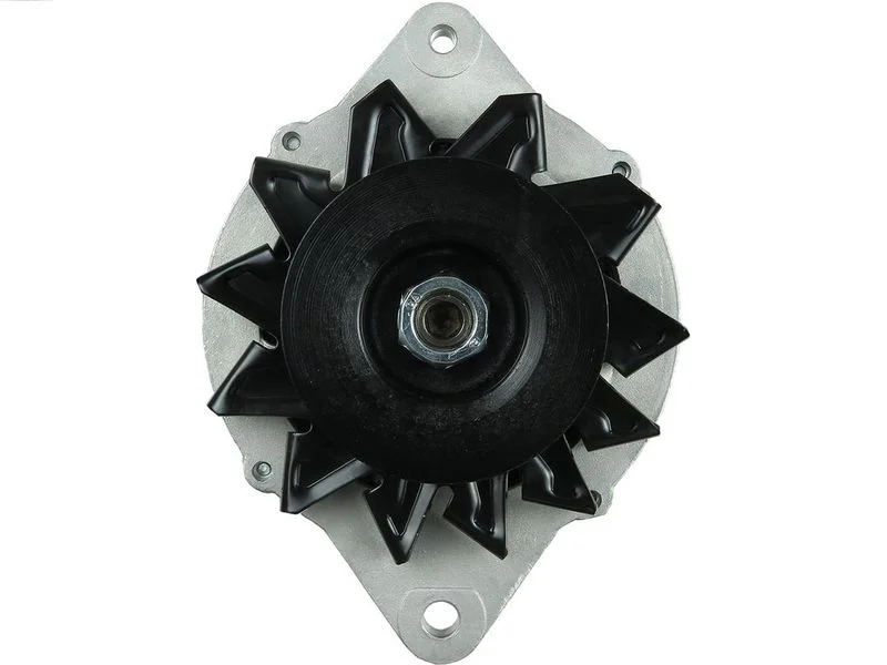 Alternator AS-PL A2014