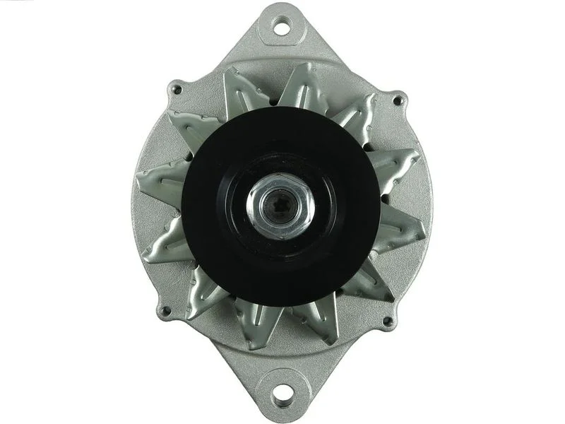 Alternátor AS-PL A2076