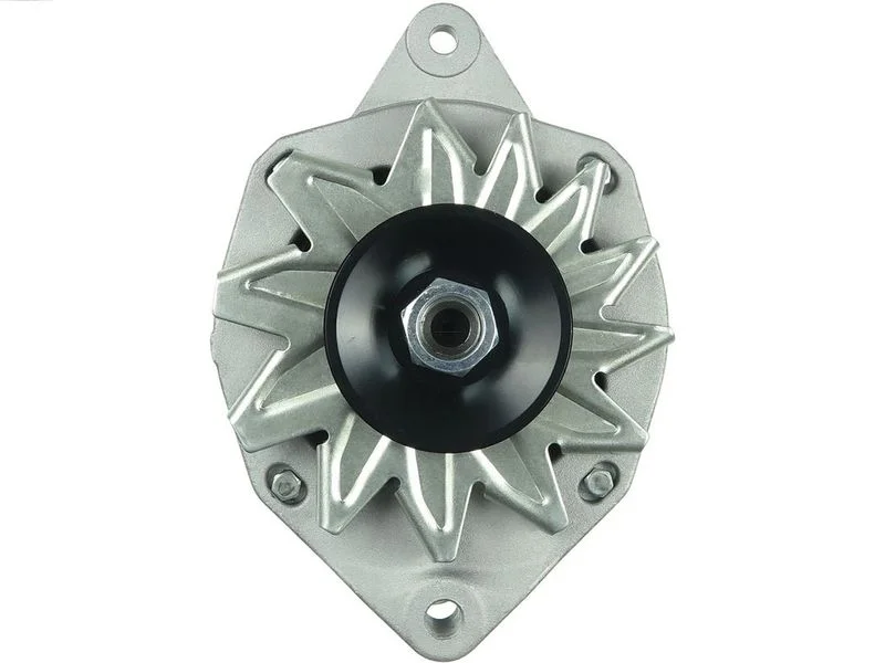 Alternátor AS-PL A3007