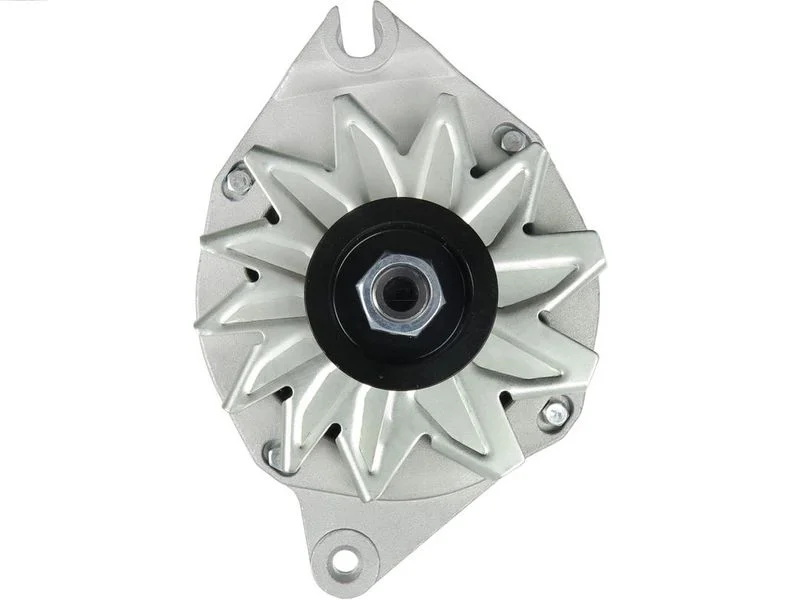 Alternátor AS-PL A3012